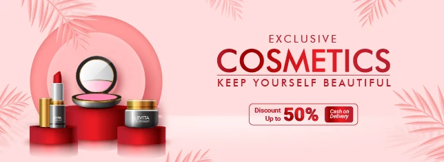 Vallvan Emporium promo