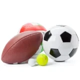 Sports & Outdoors