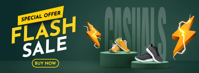 Vallvan Emporium promo