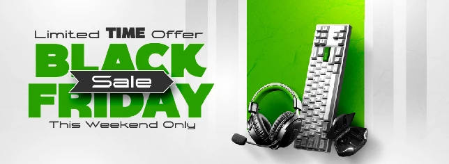 Vallvan Emporium promo