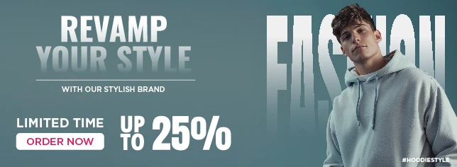 Vallvan Emporium promo