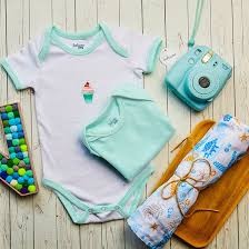 baby set