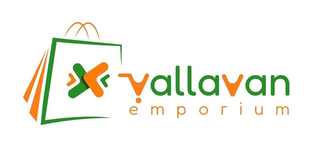 Vallvan Emporium