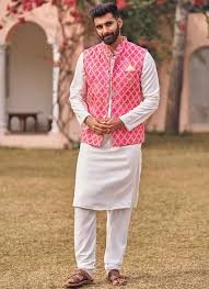 Men Clothes & Fashion